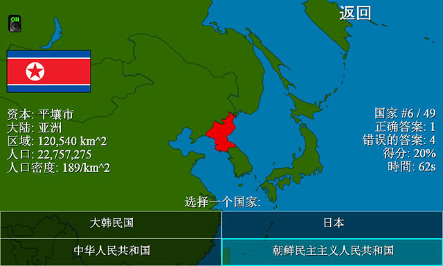 �����ʴ��������ĺ�����