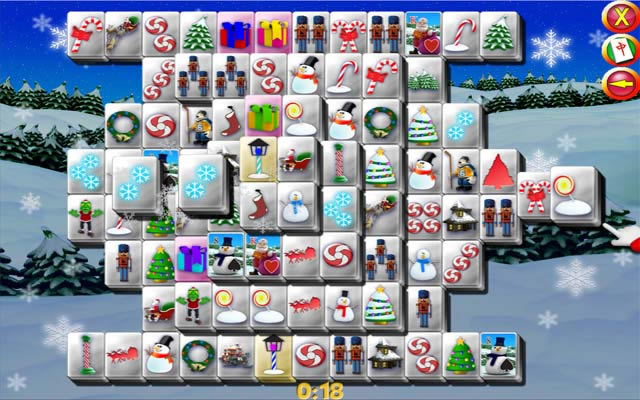 ʥ�����齫����