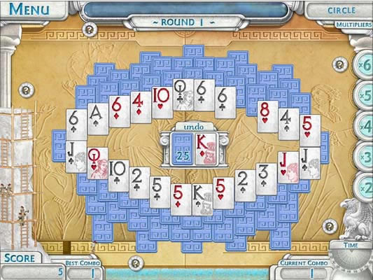 Զ��ֽ��2����