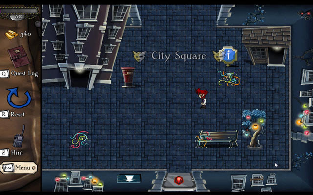 ��߷ҵ�����pc������