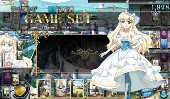 ����֮���������ĺ�����