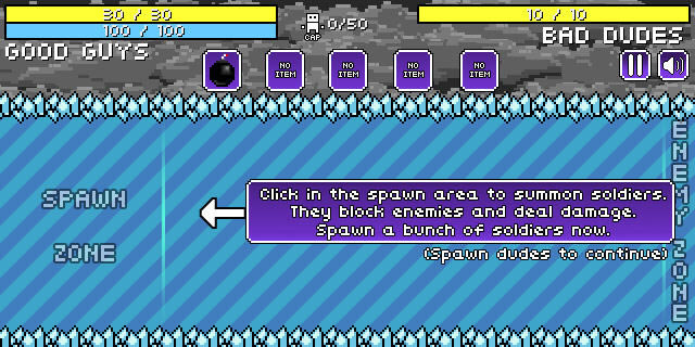 ����ս������