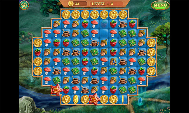 �����ǵĵ�������