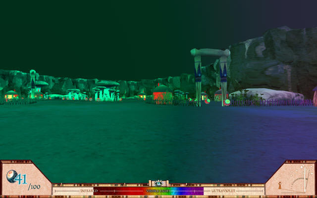 ������������