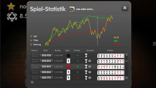 ˹����������