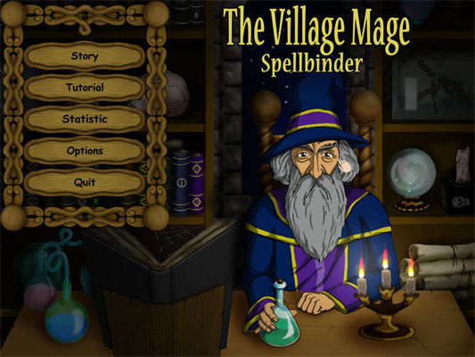 ���ħ��ʿ:����ʦ����