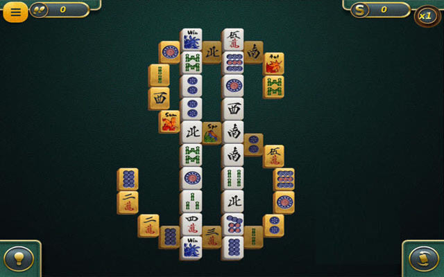 �̽����齫����