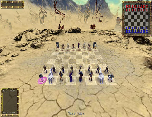 �������嵥��������