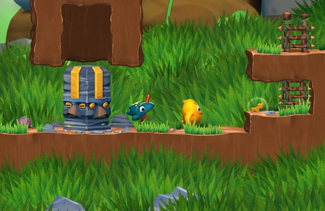 С������2���İ�����-С������2���������ƽ��