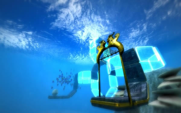 ��άƽ��������