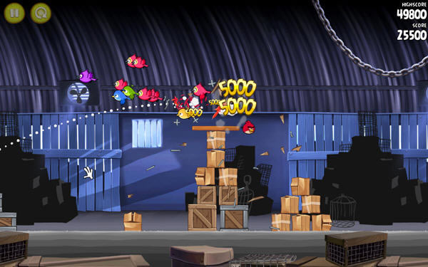 ��ŭ��С��֮��Լ��ð������