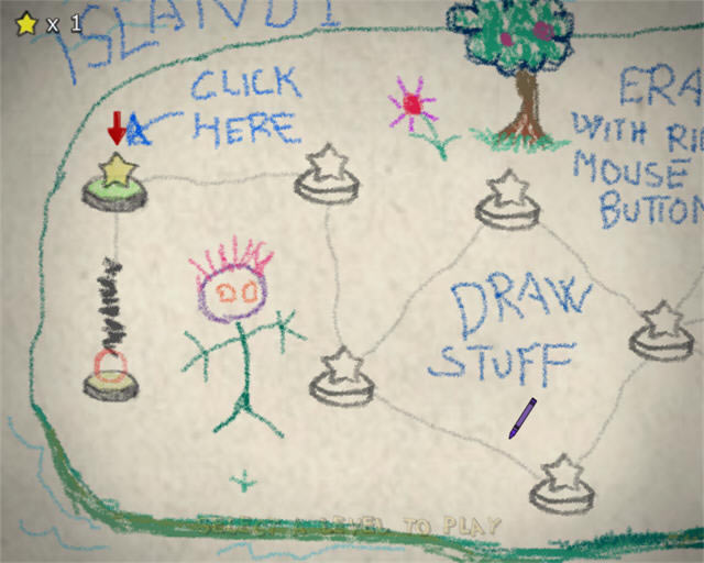 ��������ѧ����