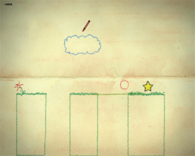 ��������ѧ���İ�����-��������ѧ����������