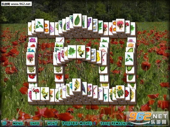 ɭ���齫�����ⰲװӲ�̰�