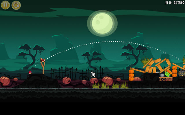 ��ŭ��С��2012���ڰ��������ĺ���Ӳ�̰�