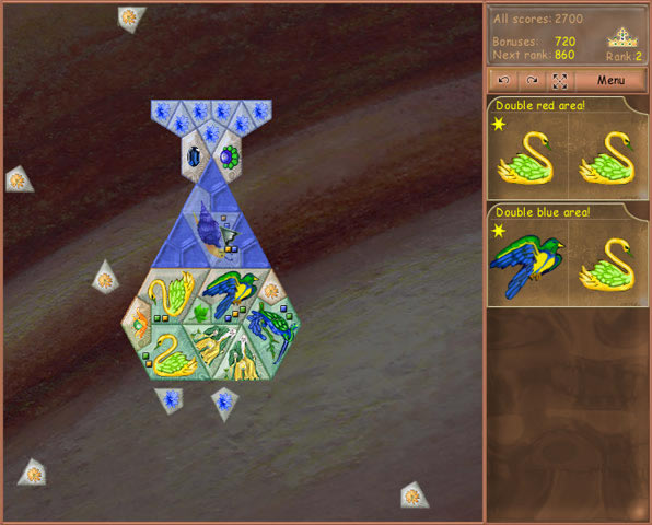 ��ʯƴͼ�������°�-��ʯƴͼ����