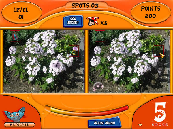 �ұ�Ť��Ϸ����-�ұ�Ť���عٷ�������