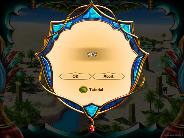 ����ֽ������