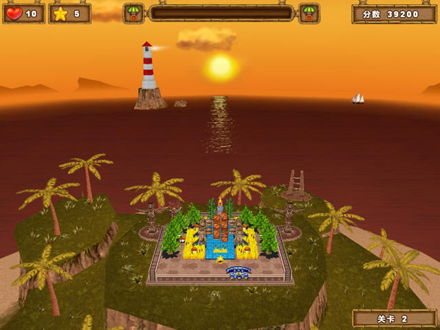 ����ש��3-��ľ����3�������İ�