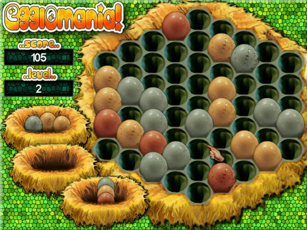 �񻶼����������°�-�񻶼���������ɫӲ�̰�