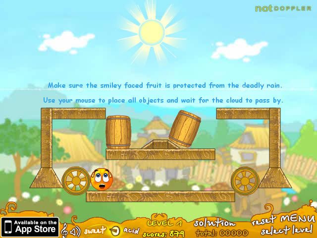 ��������3����(baohuchengzi3)����Ӳ�̰�