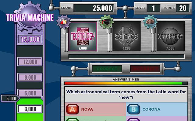 �����ʴ������