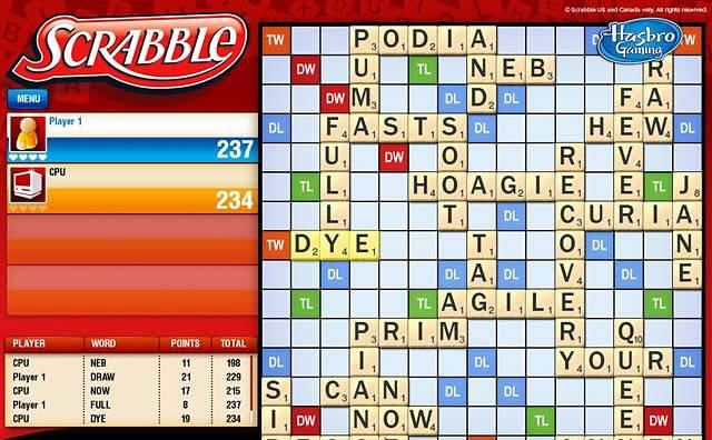 ƴ����Ϸ����