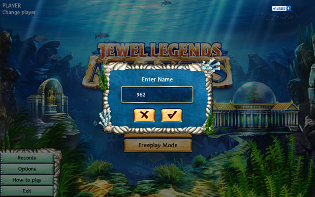 ��ʯ��˵2:��������˹���ز��԰�