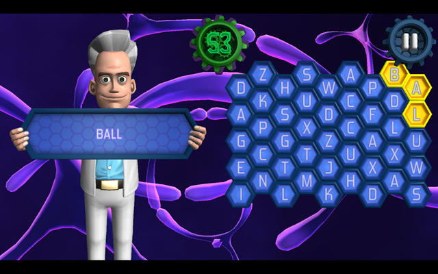 ˼������������