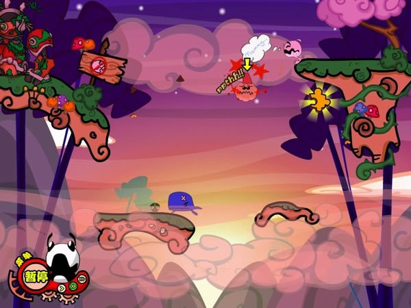 ��������(Eets) ���İ�