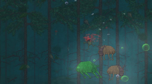 �������������