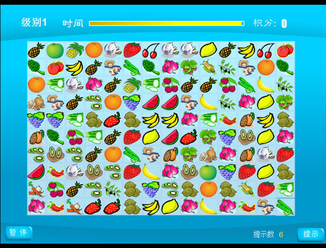 ��������������