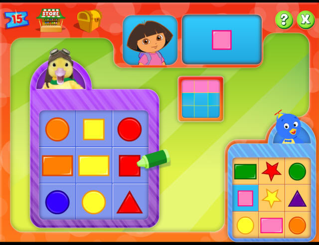 ��˱�������