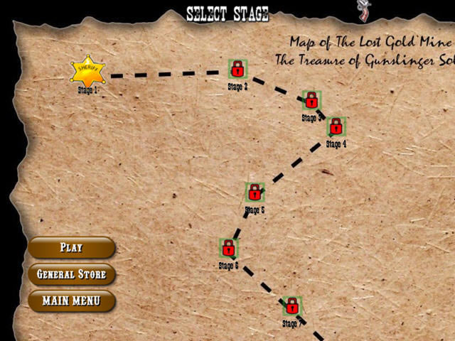 ǹ��ֽ������