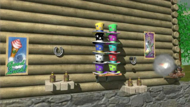 ������2���������