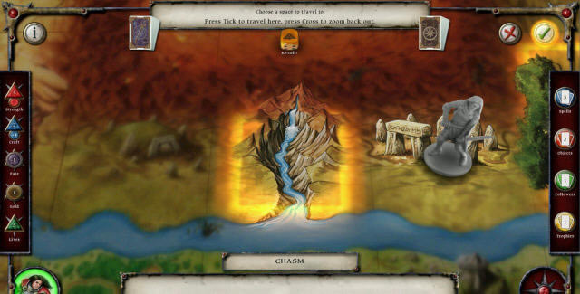 ������:��������