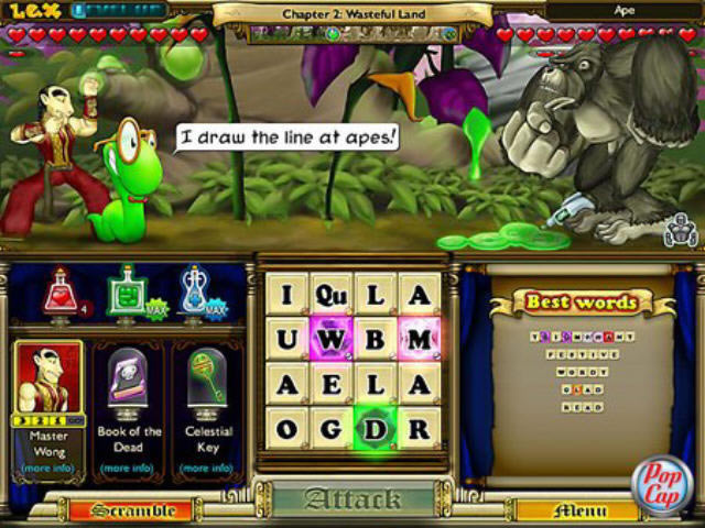 ���ð�յڶ�������