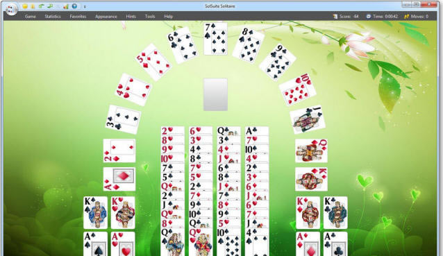 �ٱ��˿���2013����