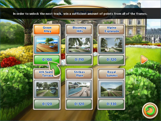 ������ֽ������