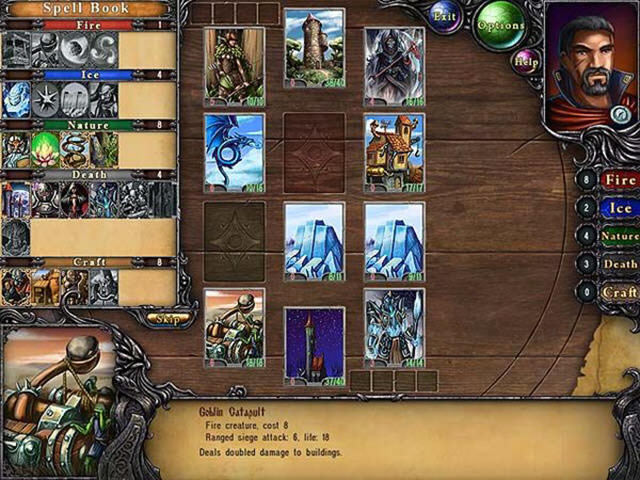 �ǳ�֮������