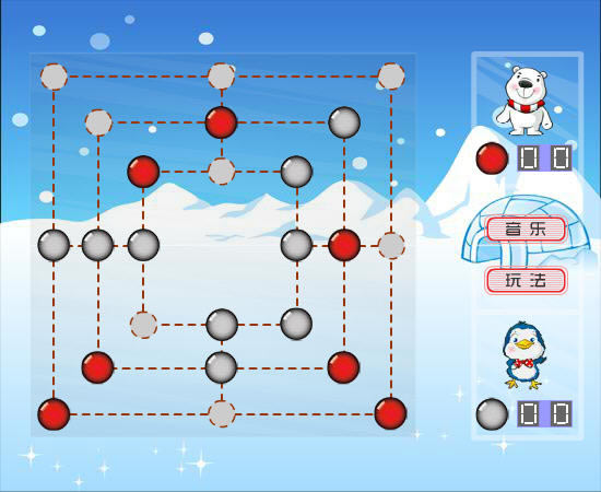 ����������