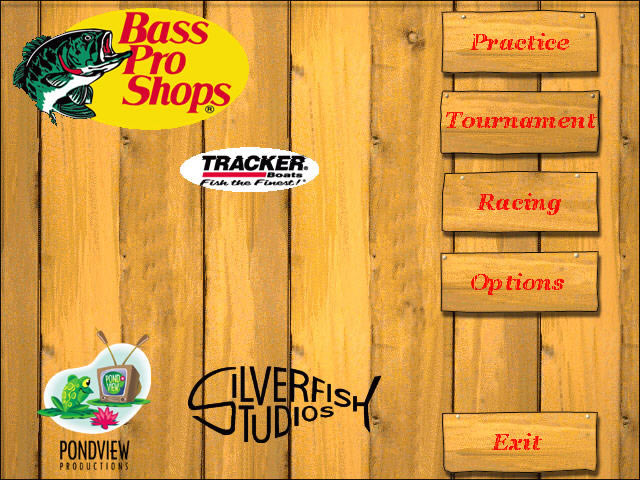 ���Դ���3D����(�����򻯰������Ϸ)