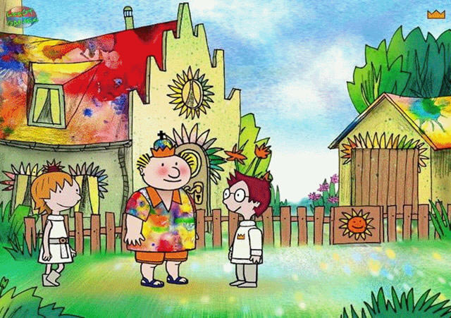 ��������Сʦ����(Ԣ�����ֵ�Ӣ�Ĺ���������Ϸ)