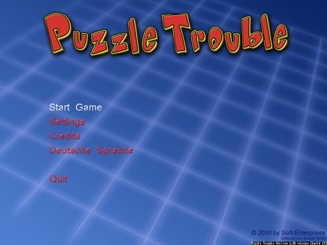 ��������(���鷴Ӧ��������Ϸ)