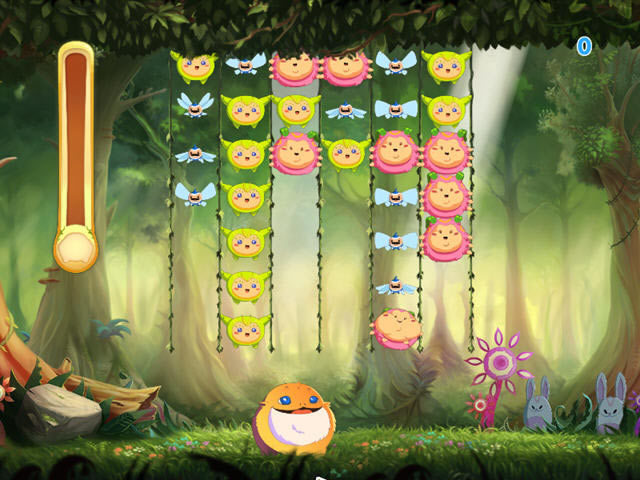 �����Σ�����غ���Ӳ�̰�