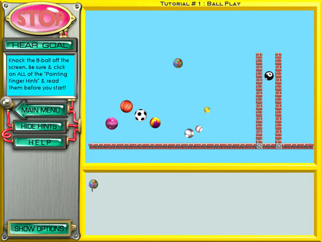 �ط�����˼��Ļ���������ɫӲ�̰�