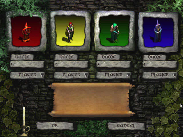 ��;�Գ�����(�Թ�һ���Ļغ��ƿ�����Ϸ)