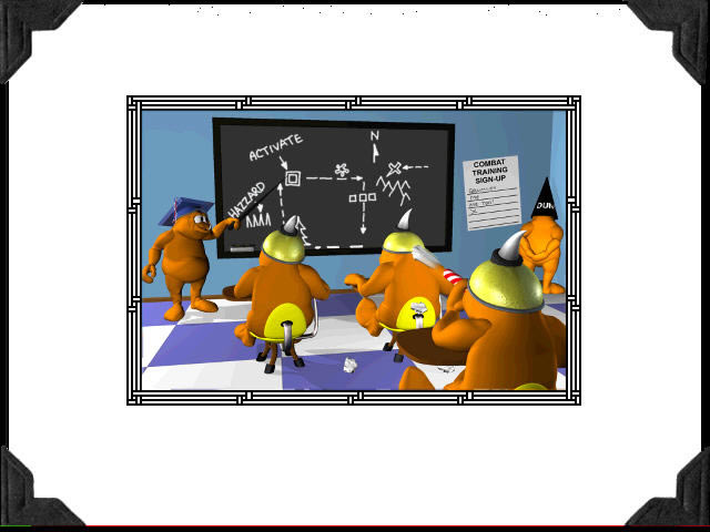 ����һ������(�����˴�����Ϸ)