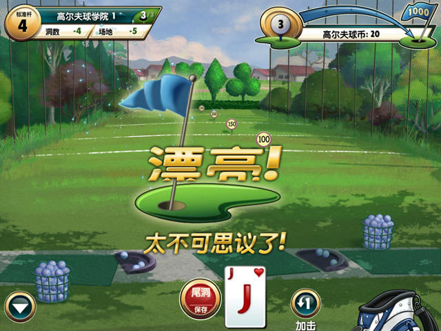 ��������������İ�