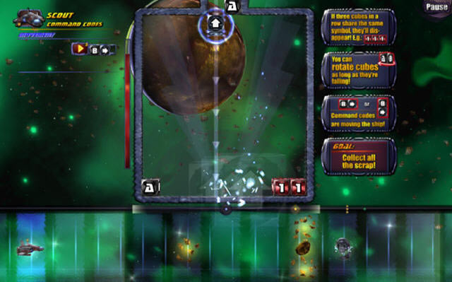 ��Ӱ���˵�����������ʵ���Ǹ�����ҽ���ķ���